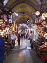 istanbul 078
